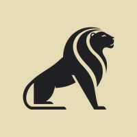 Dexari logo