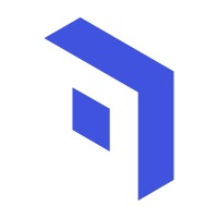 Dextall logo