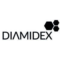 Diamidex logo