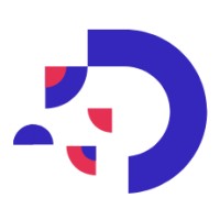 Diggle logo