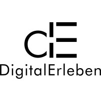 DigitalErleben logo
