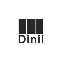 Dinii logo