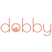 Dobby logo