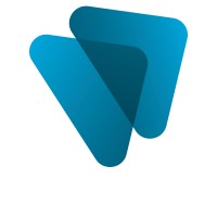 Doc2Doc logo