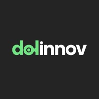Dolinnov logo