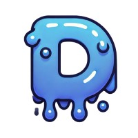 Dough logo