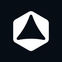 Dreamhub Logo