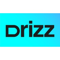 Drizz Logo