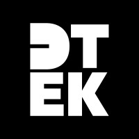 Dukkantek Logo