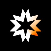 E2B logo