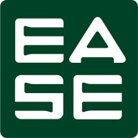 EASE logo