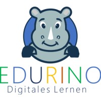 EDURINO logo