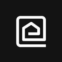 ELIVAAS Logo