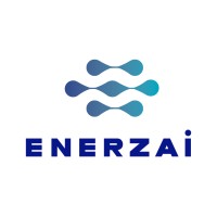 ENERZAi logo