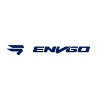 ENVGO Logo