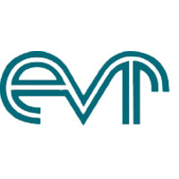 EVT logo