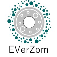 EVerZom logo