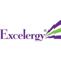 EXCELERGY logo