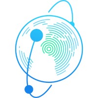 EarthDaily logo