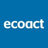 EcoAct logo