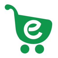 Ecoconsious logo