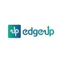 Edgeup logo