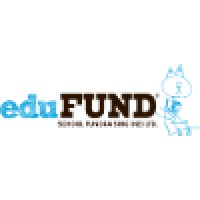 EduFund logo