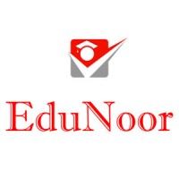 EduNoor logo