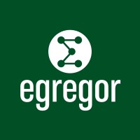 Egregor logo