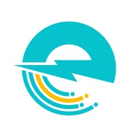 ElectroTempo Logo