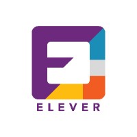 Elever Logo