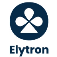 Elytron logo