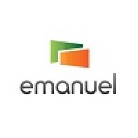 Emanuel logo