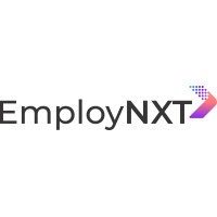 EmployNXT logo