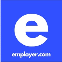 Employer.com logo