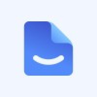 Employes logo