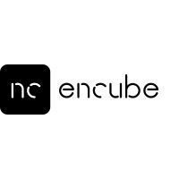 Encube logo