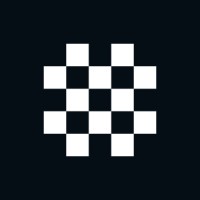 EndexAI Logo