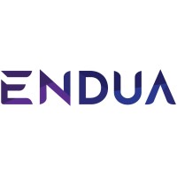 Endua logo