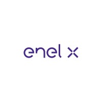 Enel logo