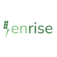 Enrise logo