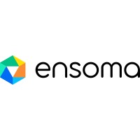 Ensoma Logo