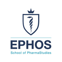 Ephos logo