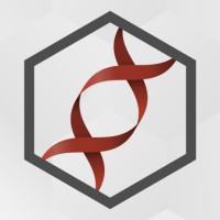 EpiCure logo
