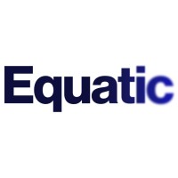 Equatic.tech logo