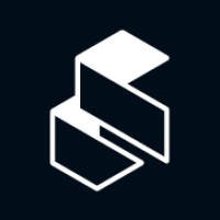 Equipifi logo