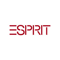 Esprit logo