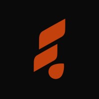 Estratz logo