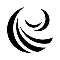 Eternal Logo