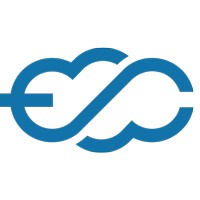 Ethernity logo